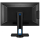 BenQ BL2711U czarny - 259856 - zdjęcie 3